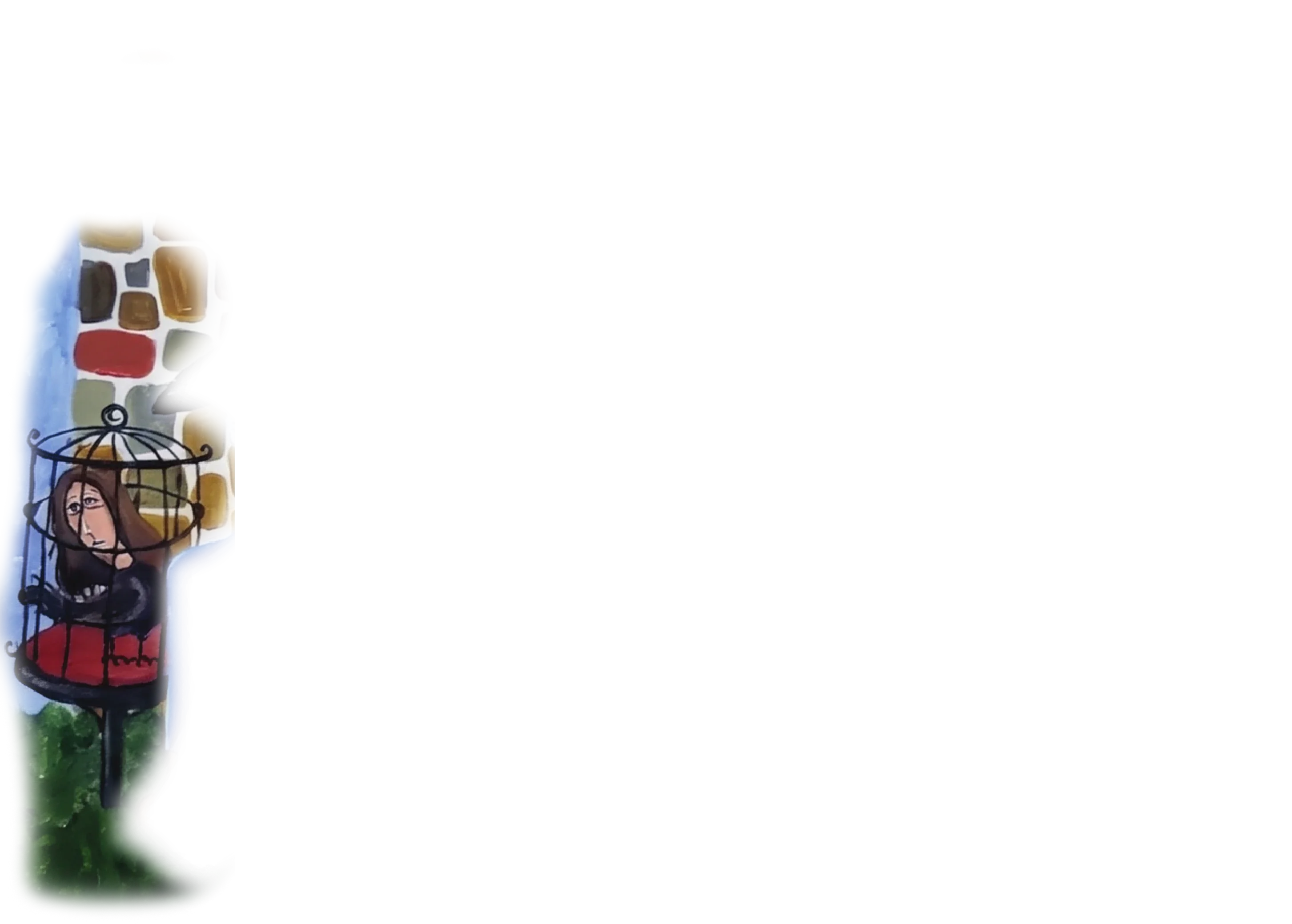 Bruja 4